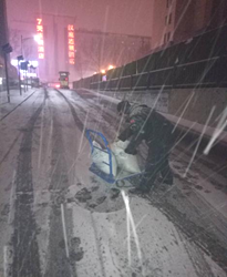 1520217574641207.png blob.png