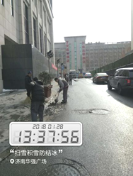 1520217634225884.png blob.png