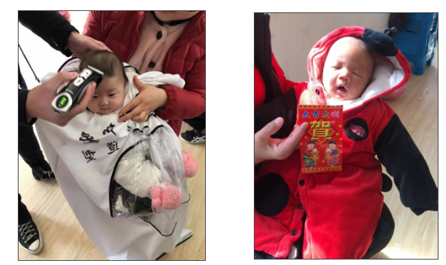 1553568280322287.png image.png