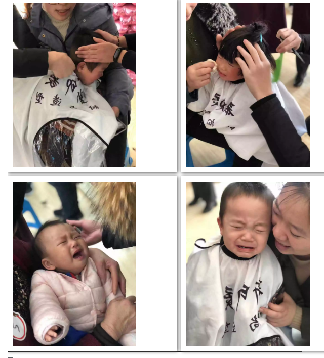 1553568336986239.png image.png