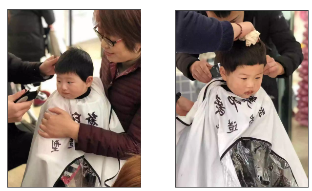 1553568380127519.png image.png